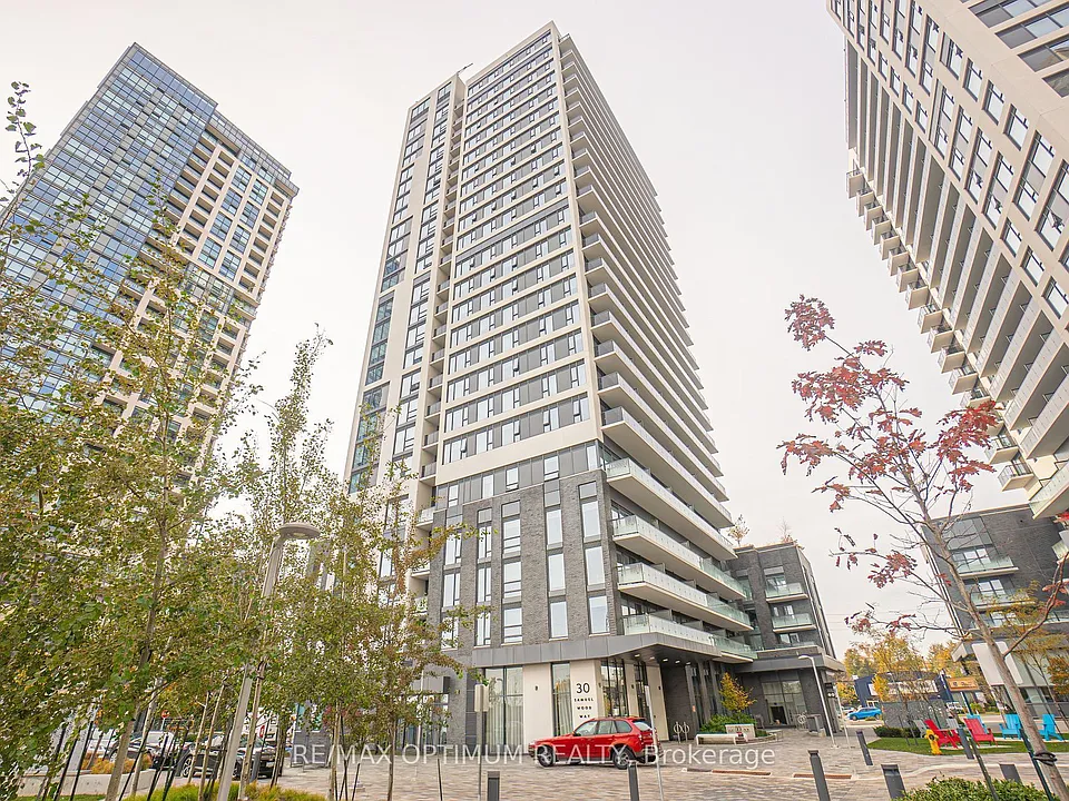 30 Samuel Wood Way #209