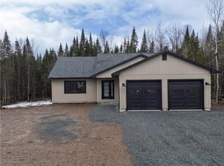 12 Waylon Ct, Lincoln, NB E3B1C1