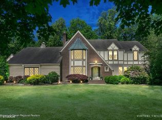 541 Marl Rd, Colts Neck, NJ 07722