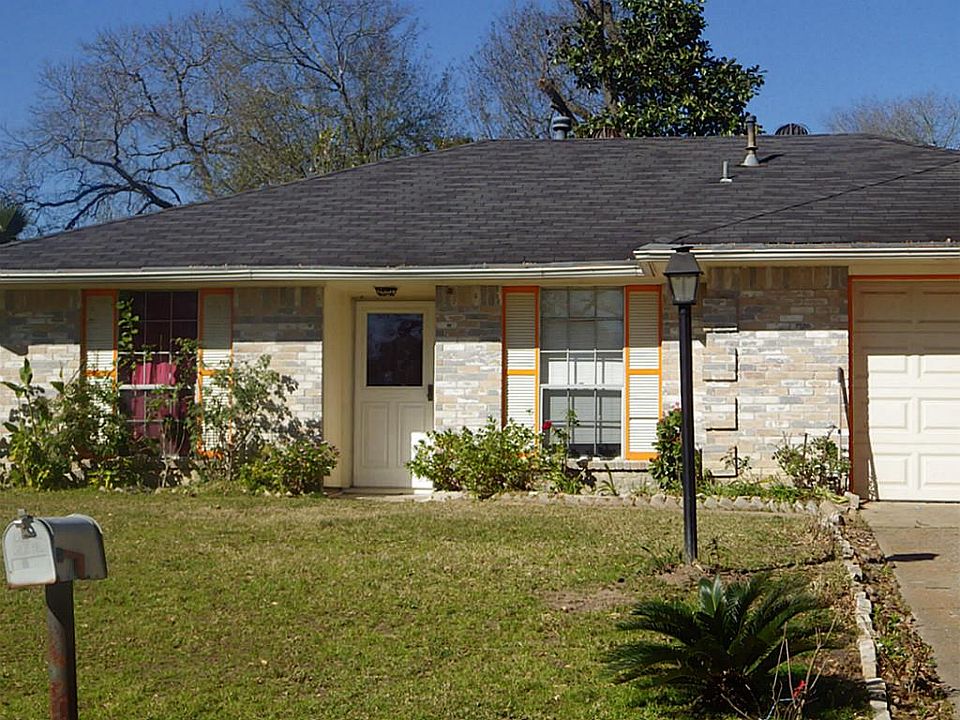 1st image of 5007 Olana Dr