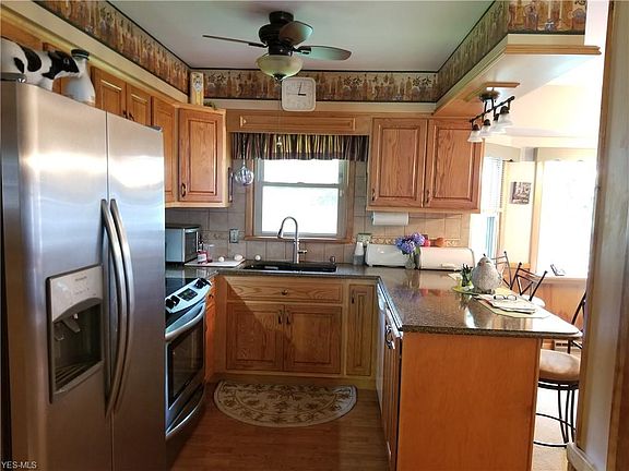 4th image of 2265 Kennedy Dr