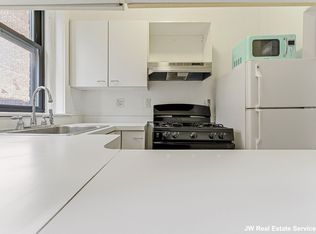 39 Glenville Ave APT 1, Allston, MA 02134