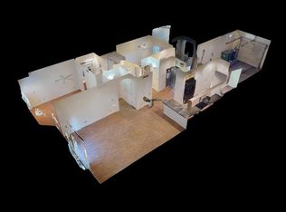 3869 N Forest Park Dr, Tucson, AZ 85718