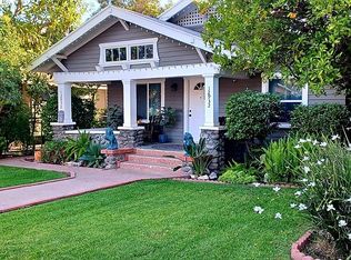 12932 6th St, Chino, CA 91710