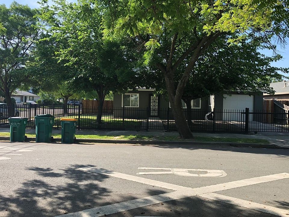 1st image of 2048 E Church St