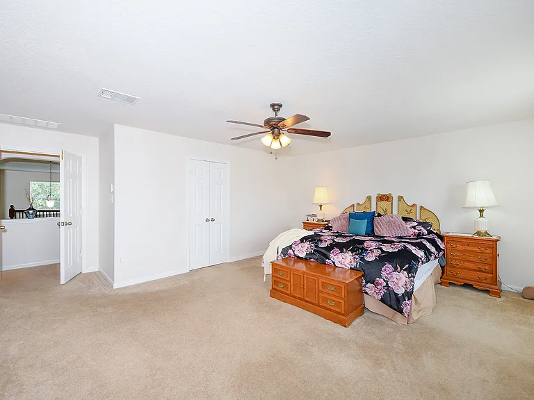 23815 Misty Peak — Photo 27