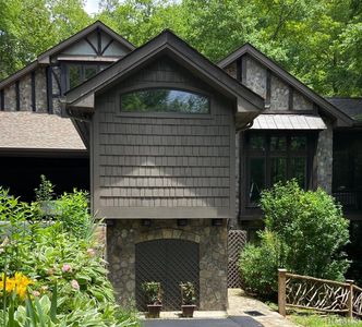 297 Crescent Trl, Highlands, NC, 28741