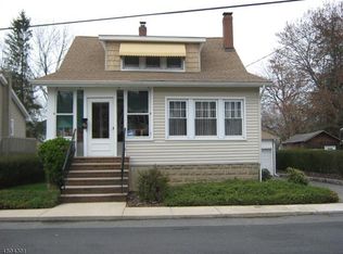 29 Brook St, Rockaway, NJ 07866