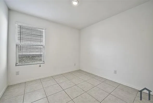 336 Dry Canyon Way — Photo 23