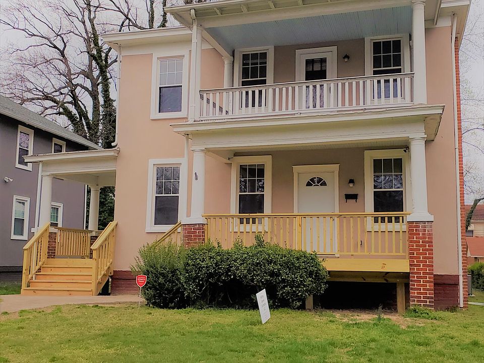 1st image of 3211 Hanes Ave