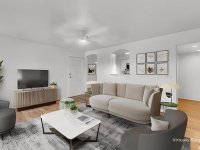 6850 Sharlands Ave UNIT R2098, Reno, NV, 89523