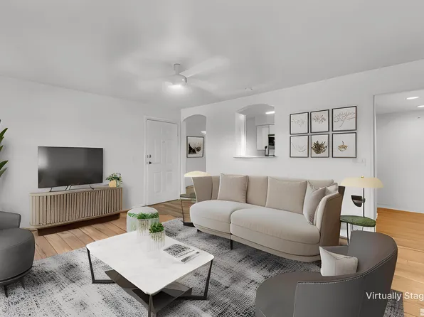 6850 Sharlands Ave Unit R2098, Reno, NV 89523
