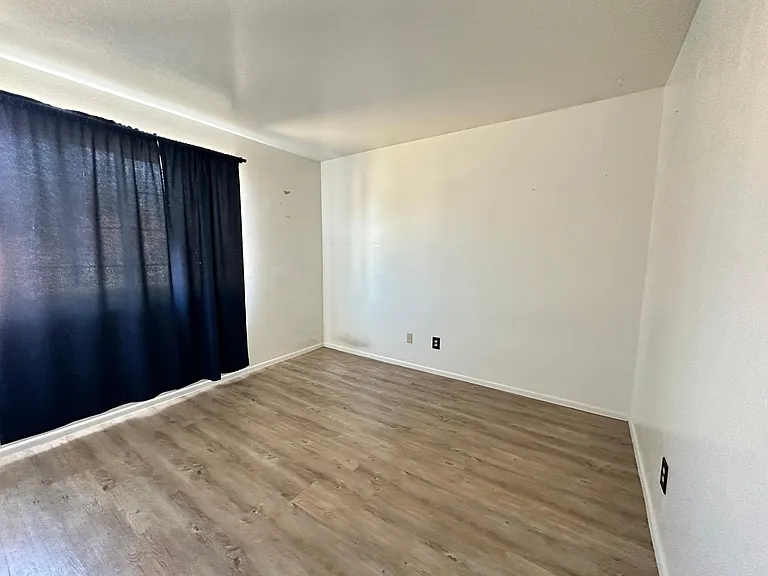 2179 W Calle Del Norte Dr — Photo 7