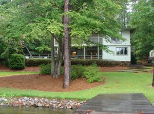 291 Hall Dr, Hamilton, GA 31811
