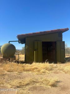 13050 Big Valley Rd, Tucson, AZ, 85736