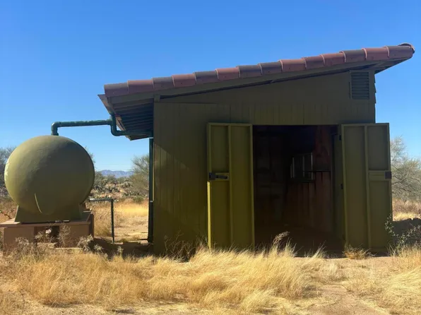 13050 Big Valley Rd, Tucson, AZ 85736