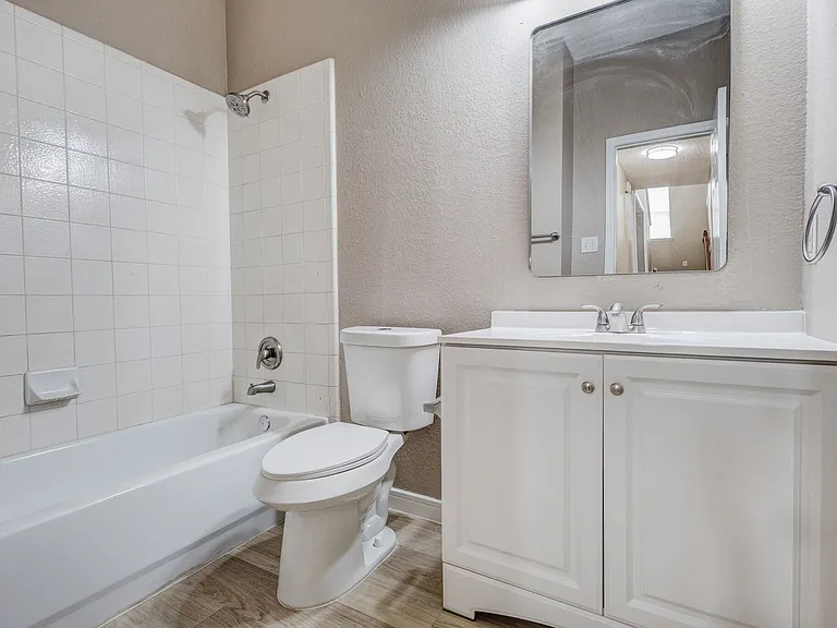 7081 Chinquapin Dr — Photo 8