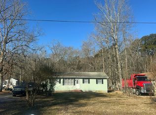 34598 Delaware Ave, Frankford, DE 19945