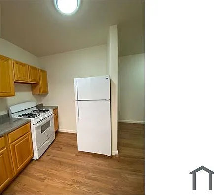 40 Caryl Ave #3E — Photo 3