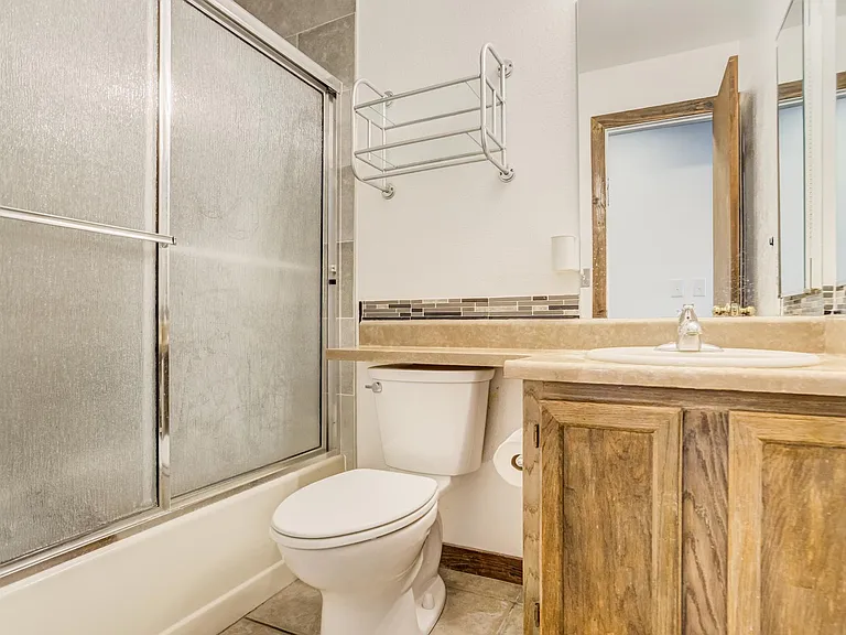 7425 Painted Rock Dr — Photo 59