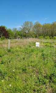12804 Rosa Ln Lot 7, Lemont, IL, 60439