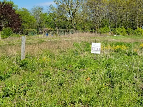 12804 Rosa Ln Lot 7, Lemont, IL 60439