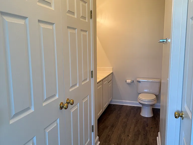 142 Westhaven Dr #9B — Photo 10