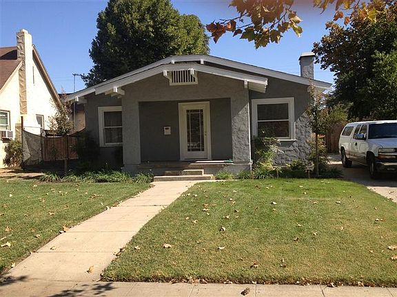2nd image of 836 N Adoline Ave