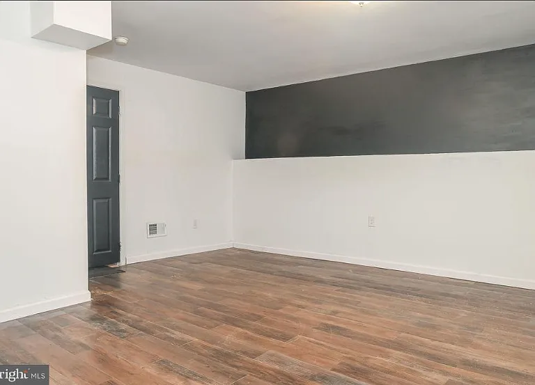 18 Alexis Dr — Photo 15