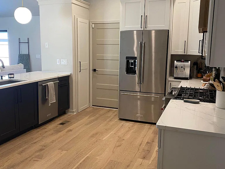 607 Havenwood Ct — Photo 10