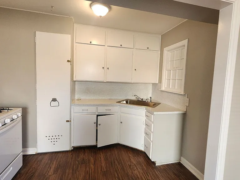 409 N Key Blvd — Photo 21