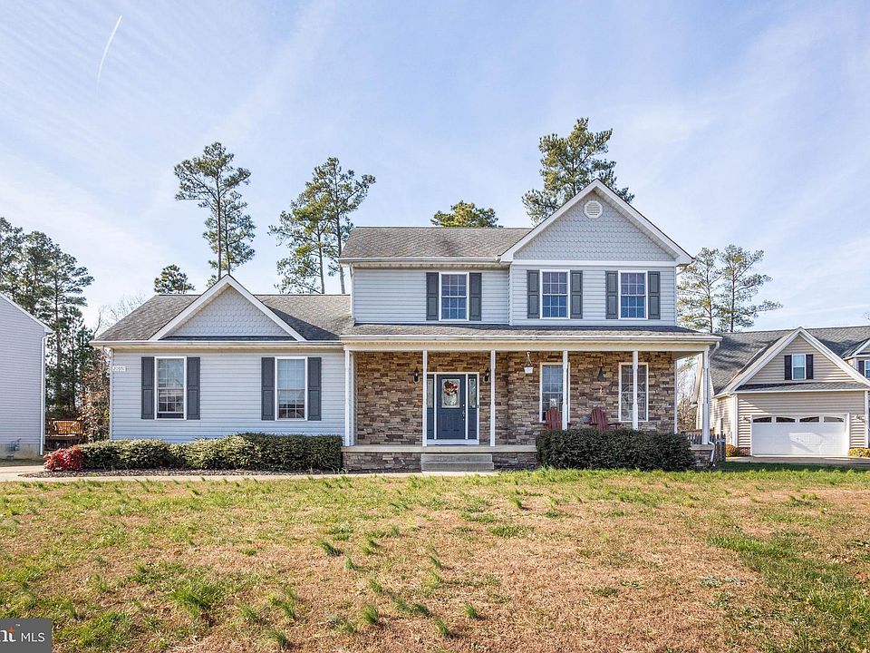 1st image of 20951 Brooke Ann Ct