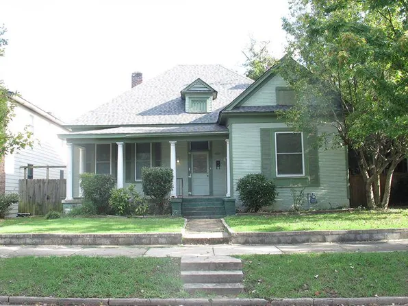 3809 6th Ave S, Birmingham, AL 35222