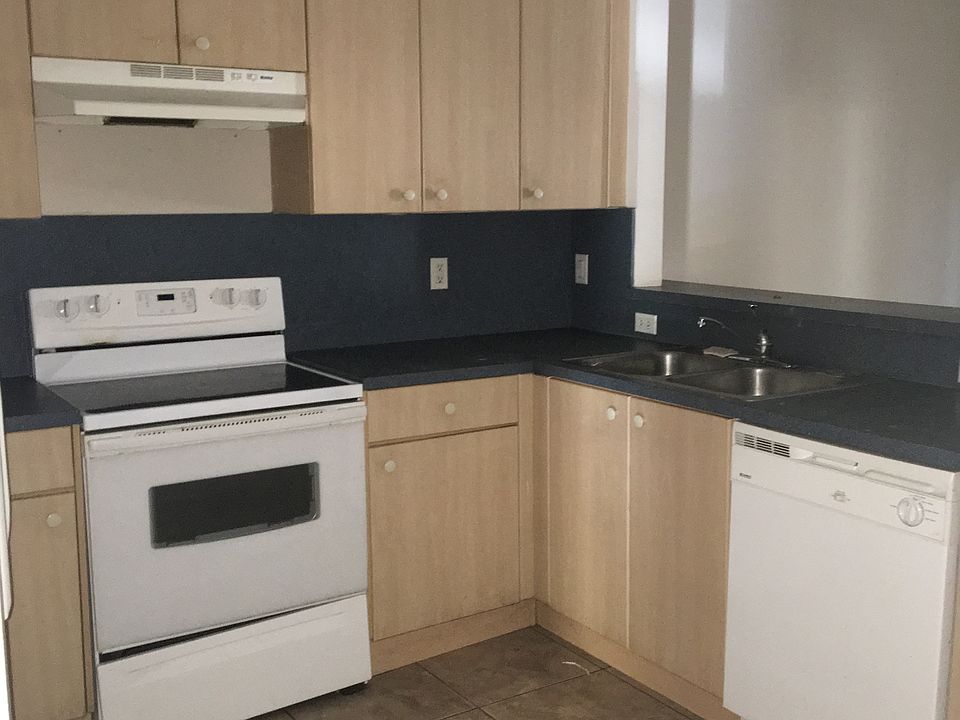 2nd image of 20631 SW 93rd Ave