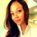 ANESHA NESBITT