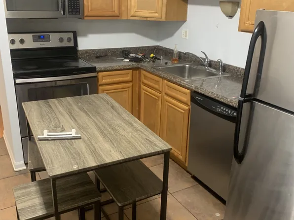 2301 Beau Monde Blvd APT 104, Lisle, IL 60532