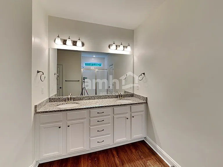 5155 Smithbriar Dr — Photo 18