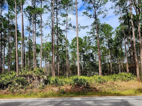 5846 Mahogany Blvd, Bunnell, FL 32110