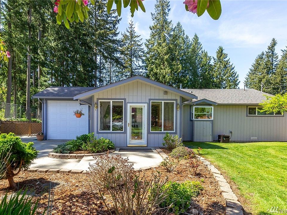 1st image of 16710 60th Ave W