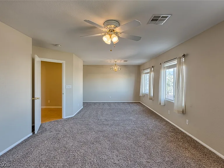 10054 Cambridge Blue Ave — Photo 22