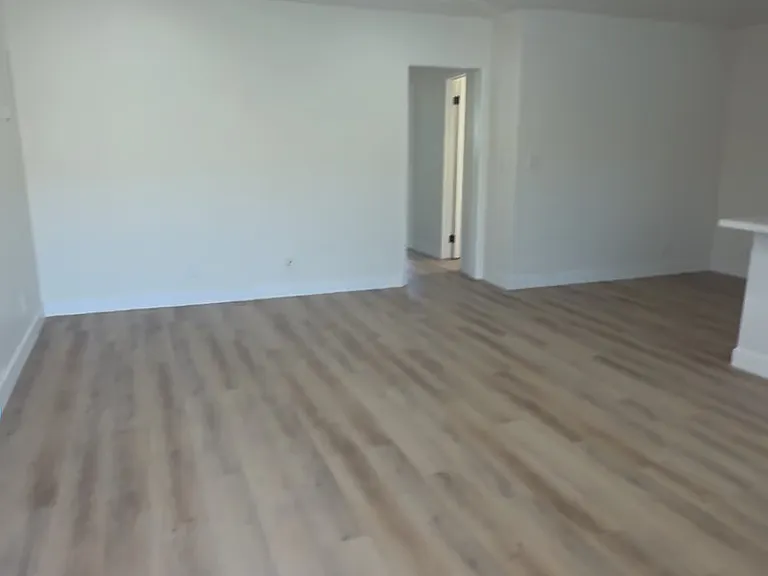 4647 Florida St #7 — Photo 5