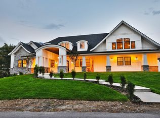 6389 S Oles Ln, Holladay, UT 84121