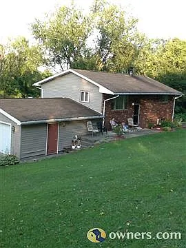 2460 Stagecoach Rd photo 1