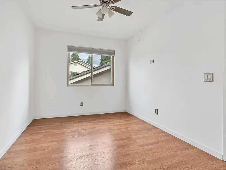 1486 Cactusridge St — Photo 11