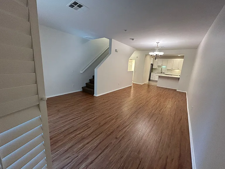 16938 Hutchins Lndg #107 — Photo 11