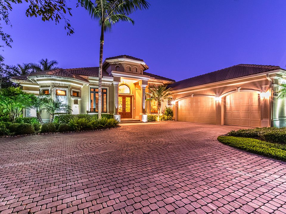 1st image of 10501 Timber Lawn Dr