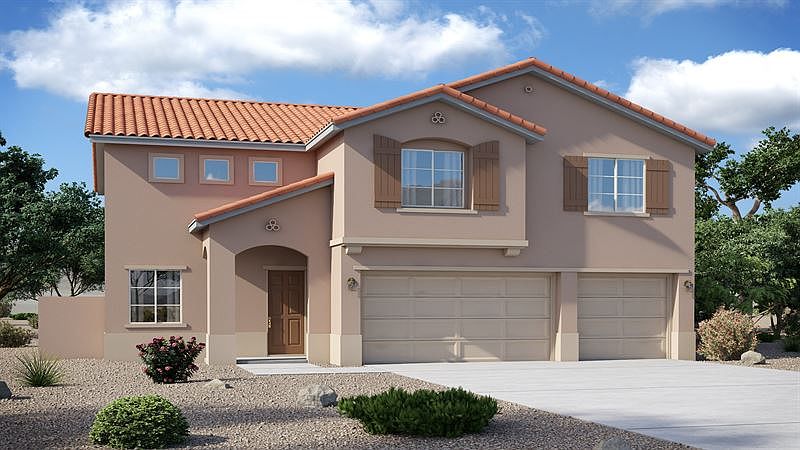 1st image of 6478 Ansonia Ct