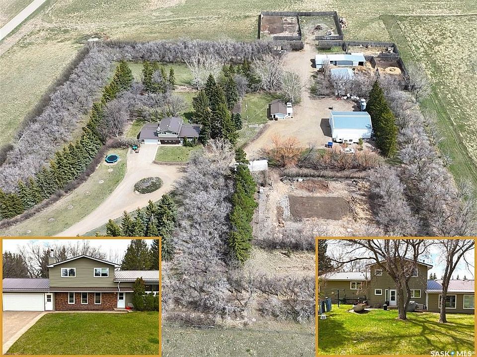 1st image of  Rural Address