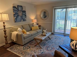 140 Lake Concord Rd NE APT D-4, Concord, NC 28025