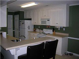 4th image of 4701 Ashley Hill Cir